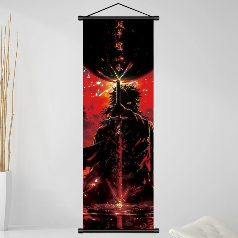 Demon Slayer Kyojuro Rengoku H - Anime Cosplay Props review and price