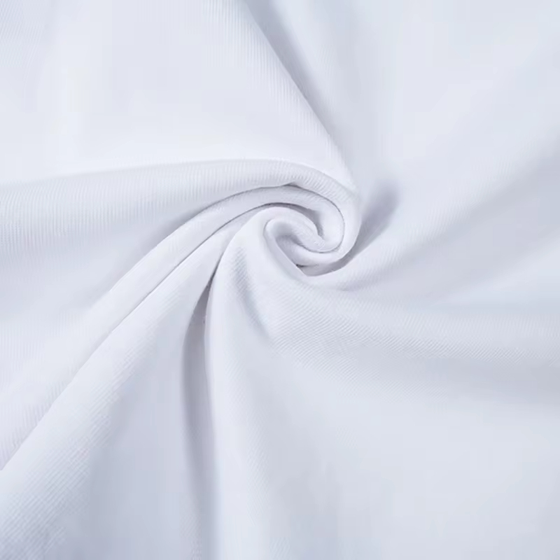 2026 summer Kamisama Kiss Sing - Anime Cosplay Kiss review and price