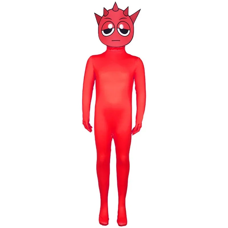 AnimeVibe 2026 New Anime Cospl - Anime Cosplay Mask review and price