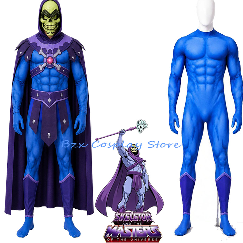 Anime Universe Man Cosplay Kin - Anime Cosplay Mask review and price