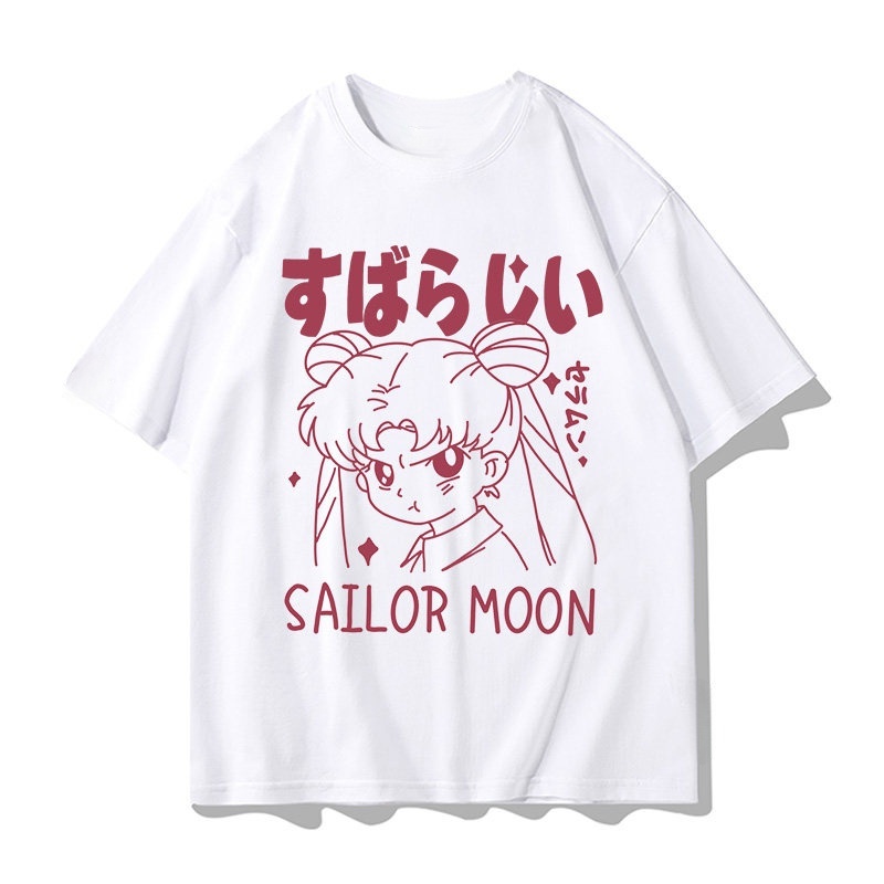 Adult and Children's Sailor Mo - Anime Cosplay Website review and price