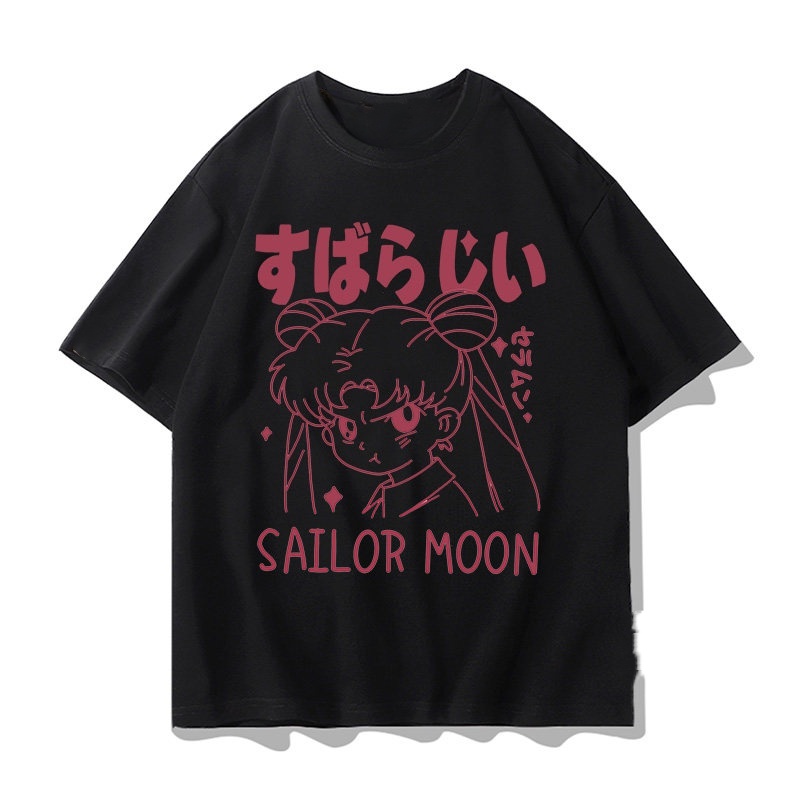 Adult and Children's Sailor Mo - Anime Cosplay Website review and price