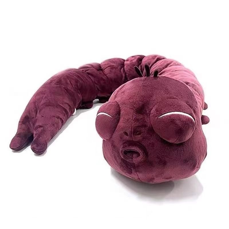 Anime Jujutsu Kaisen Plush Dol - Anime Cosplay Jujutsu Kaisen review and price