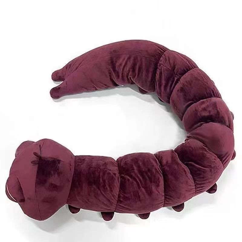 Anime Jujutsu Kaisen Plush Dol - Anime Cosplay Jujutsu Kaisen review and price