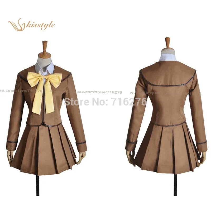 Anime Kamisama Kiss Ami Nekota - Anime Cosplay Kiss review and price