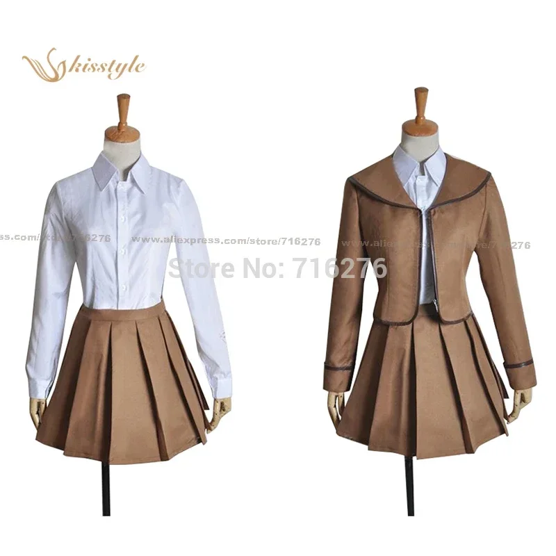 Anime Kamisama Kiss Ami Nekota - Anime Cosplay Kiss review and price