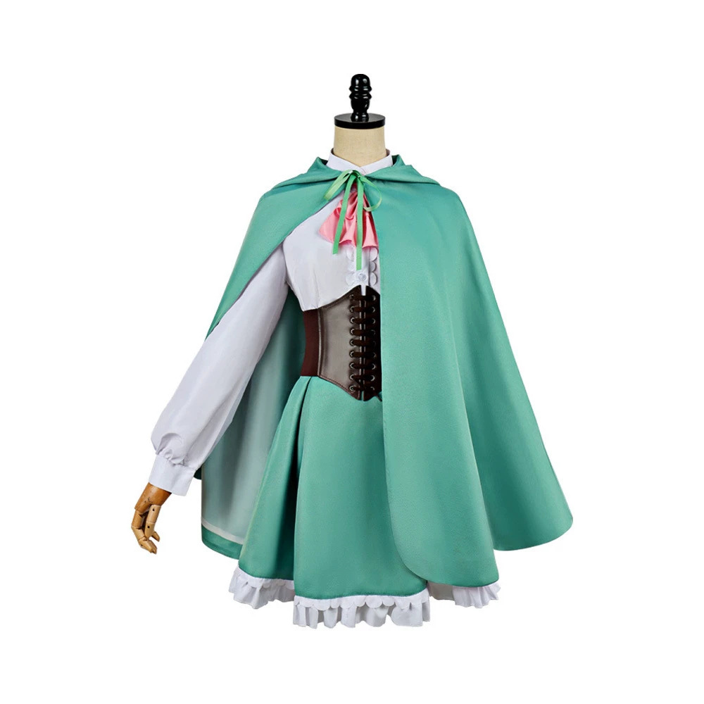2026 Re:Zero Anime Ram Rem Cos - Re Zero Rem Wig review and price