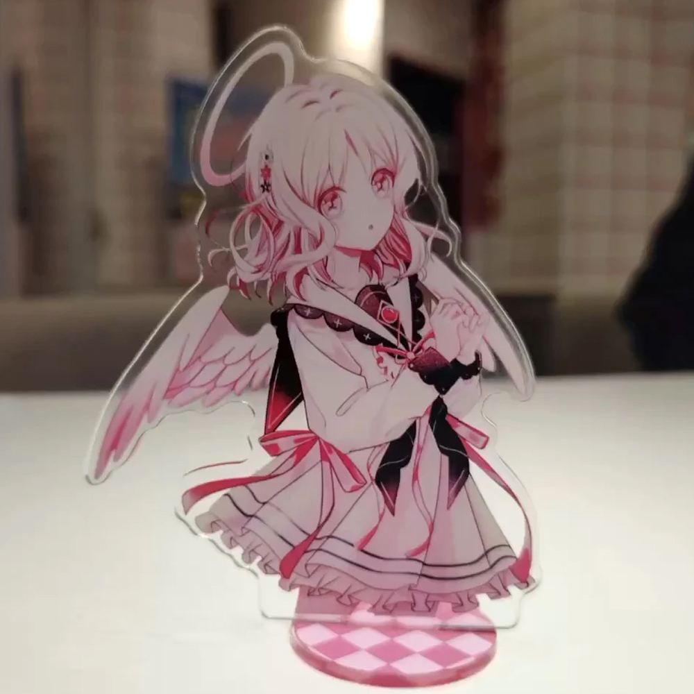 Anime DIABOLIK LOVERS Komori Y - Anime Cosplay Roleplay review and price