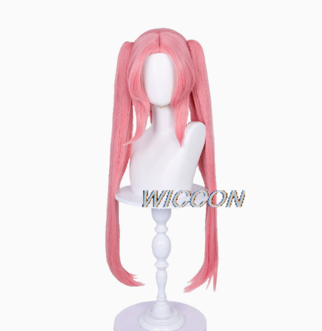 AStage 3Anniversary café Activ - Cosplay Anime Bunny Girl review and price