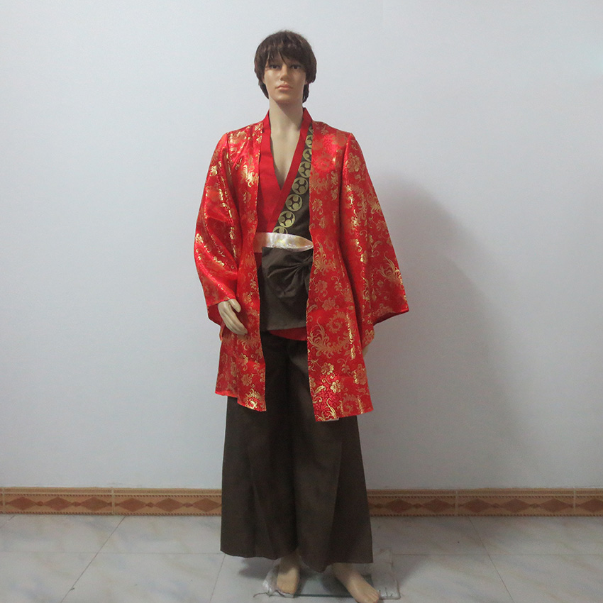 Kamisama Kiss love Kamisama Ha - Anime Cosplay Kiss review and price