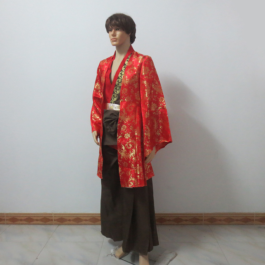 Kamisama Kiss love Kamisama Ha - Anime Cosplay Kiss review and price