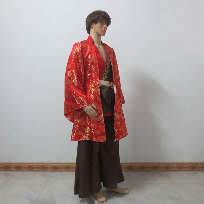 Kamisama Kiss love Kamisama Ha - Anime Cosplay Kiss review and price