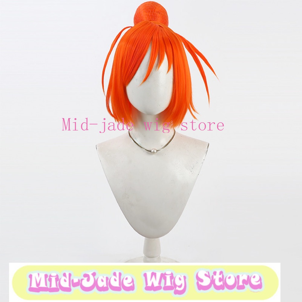 Smile PreCure Akane Hino Cospl - Cosplay Anime Expo review and price