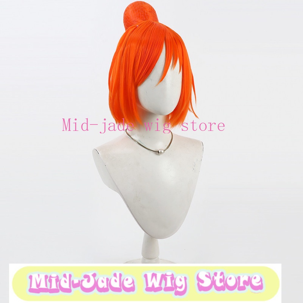 Smile PreCure Akane Hino Cospl - Cosplay Anime Expo review and price
