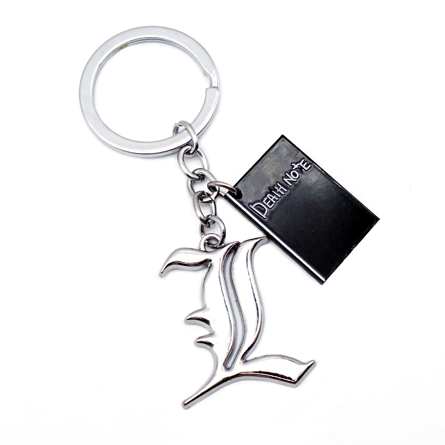 Japan Anime Death Note Book Ke - Death Note Replica review and price