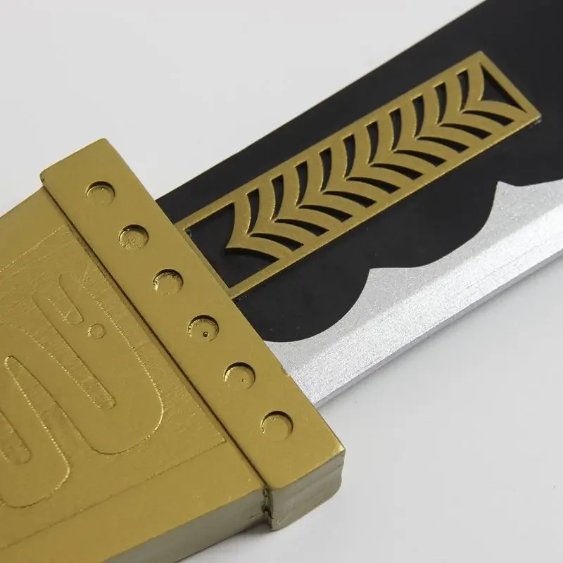 150cm Edward Newgate Katana An - Anime Cosplay Real review and price