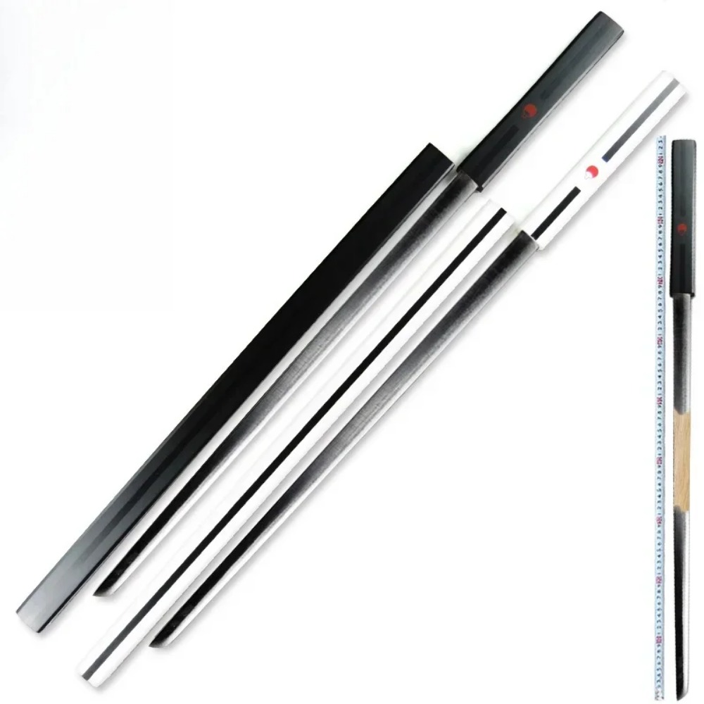 40inch Uchiha Sasuke Katana Wo - Anime Cosplay Real review and price