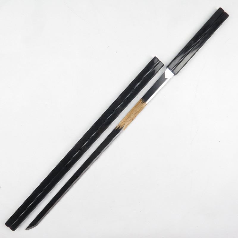 40inch Uchiha Sasuke Katana Wo - Anime Cosplay Real review and price