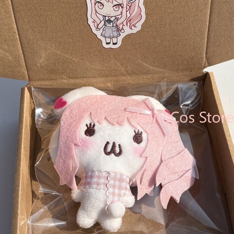 Anime PJSK Project Sekai Mizuk - Anime Cosplay Pink review and price