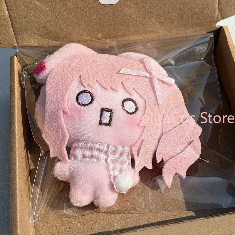Anime PJSK Project Sekai Mizuk - Anime Cosplay Pink review and price