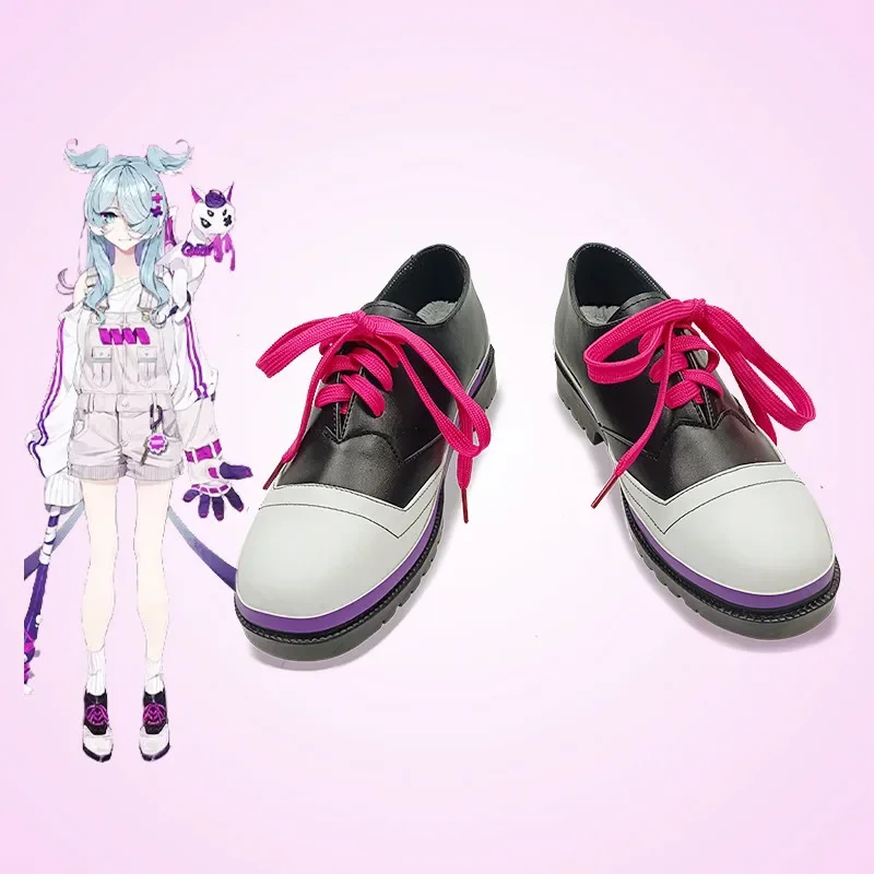 2026 New Anime Hololive Vtuber - Anime Cosplay Drawing review and price