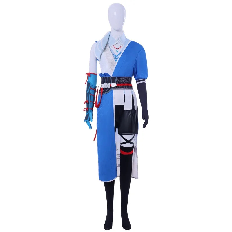 w;2,c\4.g; Costume for Degener - Anime Cosplay Drawing review and price