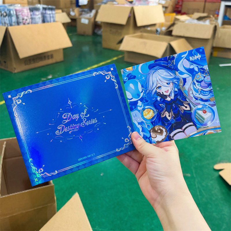 Genshin Impact Genuine Ayaka K - Anime Cosplay Coloring Pages review and price