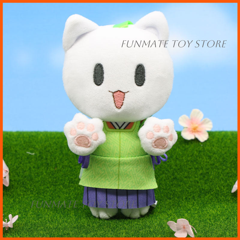 13.5CM Nullset Kamisama Kiss T - Anime Cosplay Kiss review and price