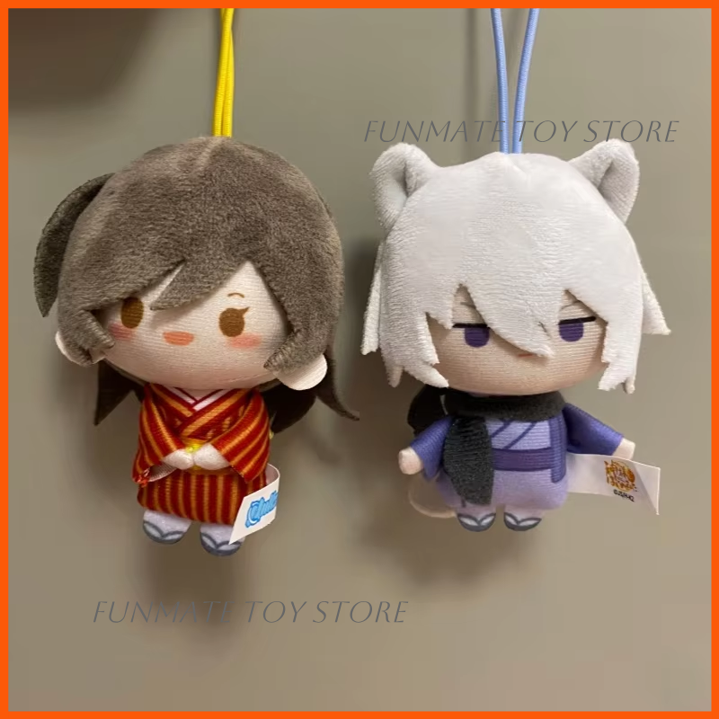 13.5CM Nullset Kamisama Kiss T - Anime Cosplay Kiss review and price