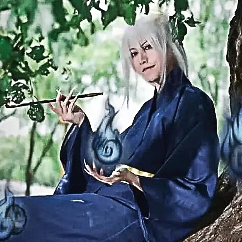 Anime Kamisama love cosplay To - Anime Cosplay Kiss review and price
