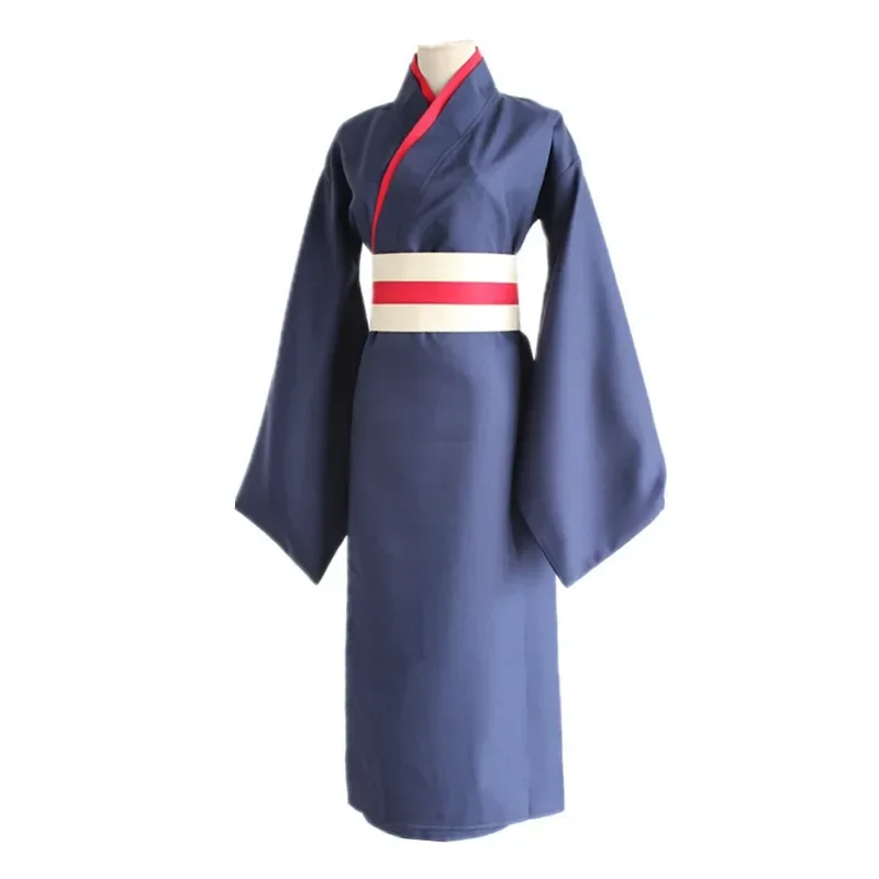 Anime Kamisama love cosplay To - Anime Cosplay Kiss review and price