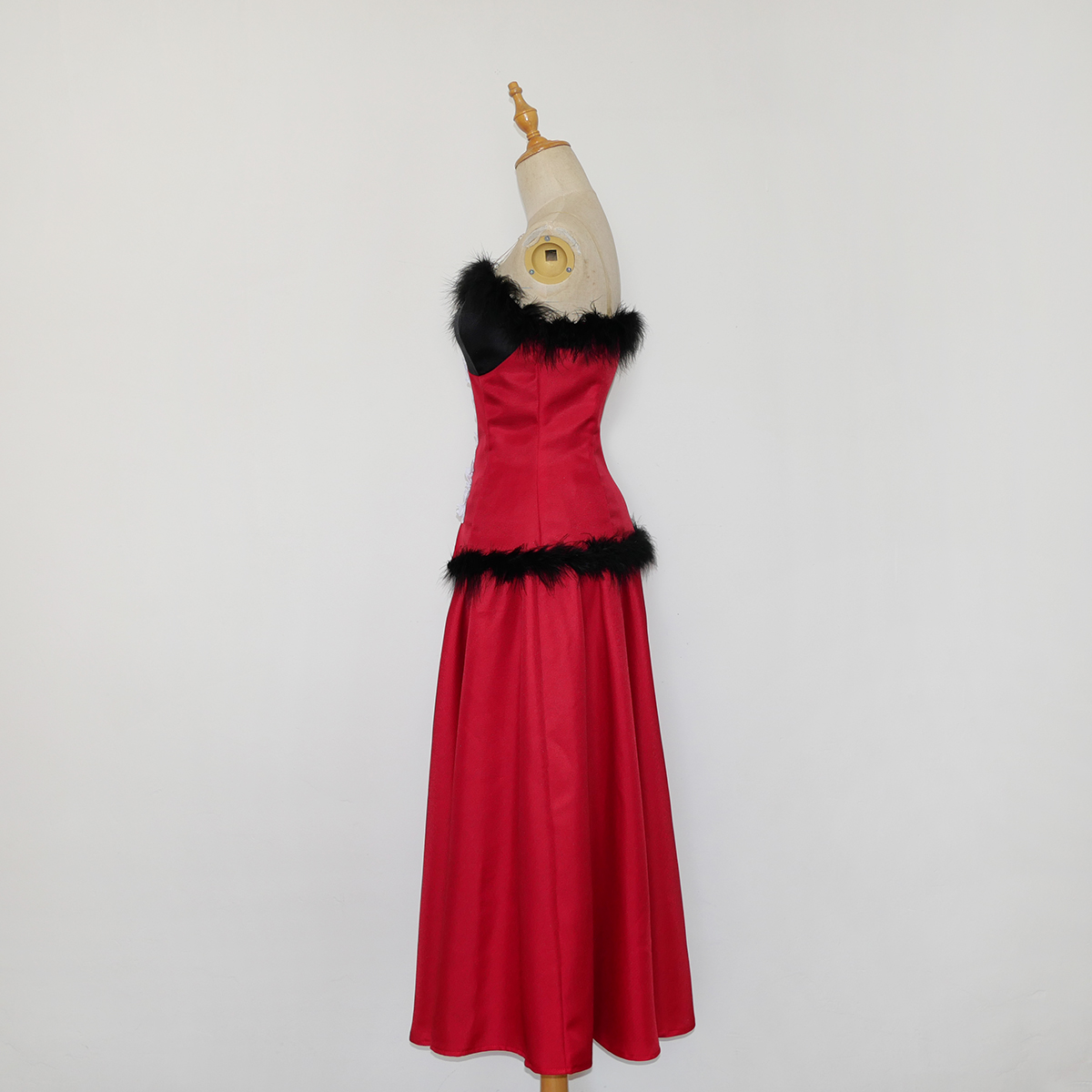 Bakemonogatari Shinobu Oshino  - Anime Cosplay Kiss review and price